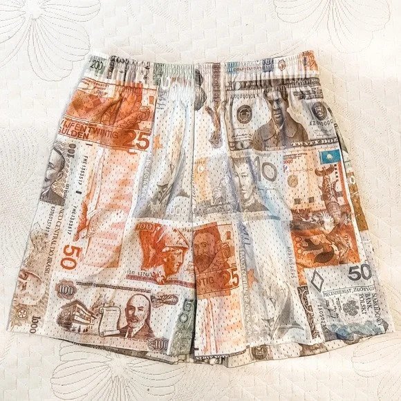 Bravest Studios Shorts